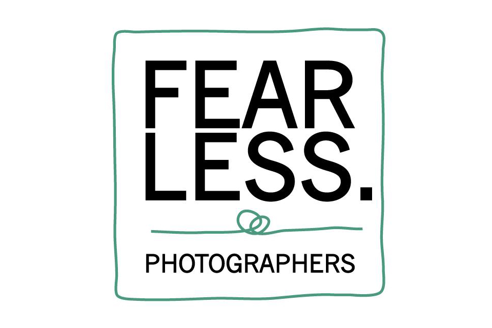 PHOTOSTYLEINCABO WELCOME TO FEARLESS PHOTOGRAPHERS!