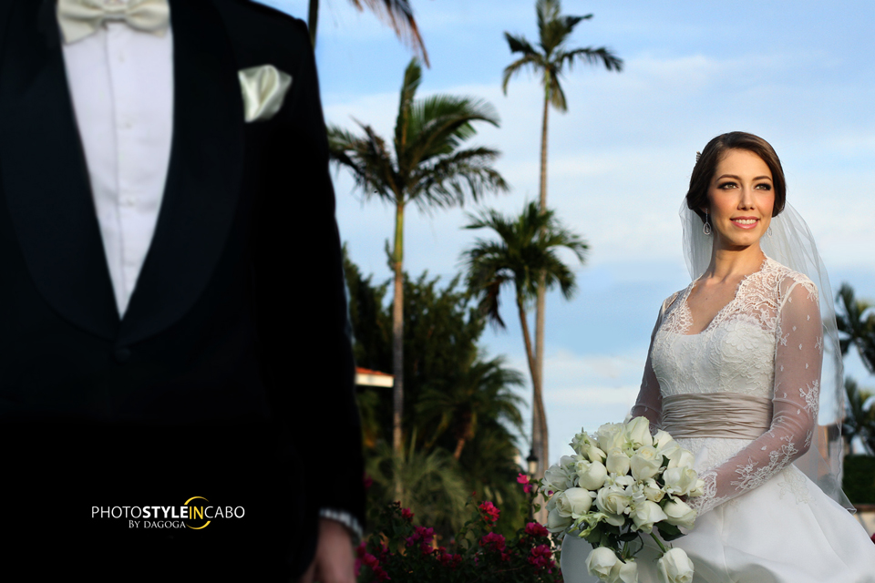 Sneak Peek wedding@Sinaloa- Mexico MARIACE + RAULO