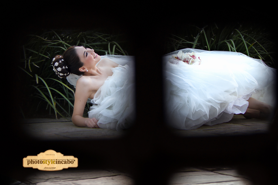 los cabos wedding photographers specialized in wedding photography in area cabo san lucas and san jose del cabo