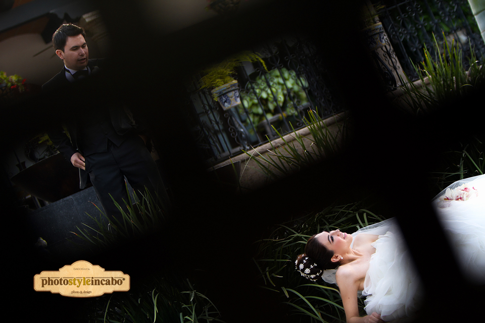 los cabos wedding photographers specialized in wedding photography in area cabo san lucas and san jose del cabo