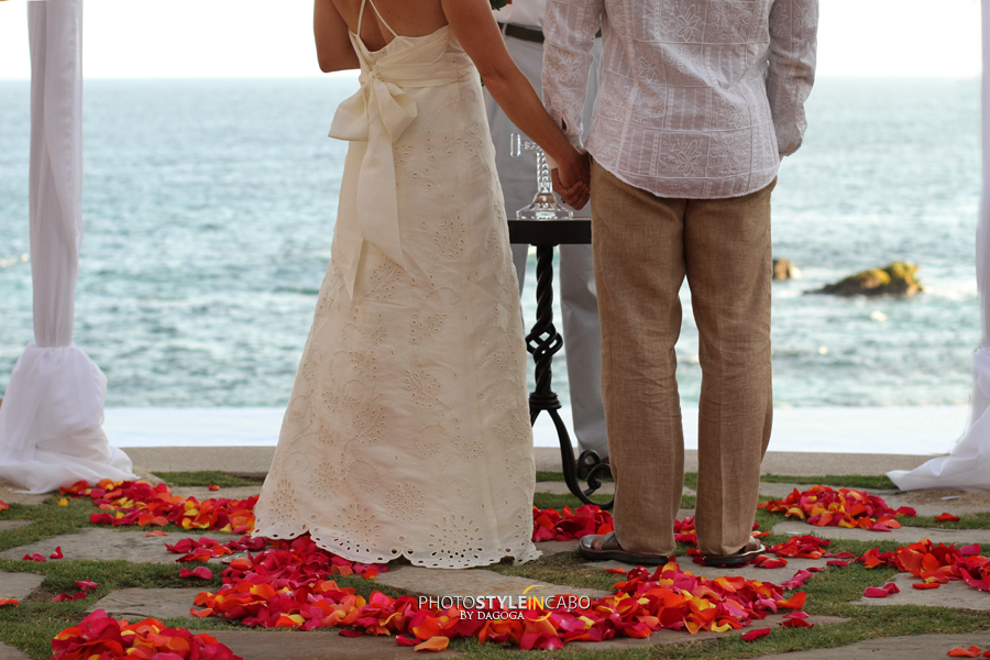 best wedding photographer in los cabos