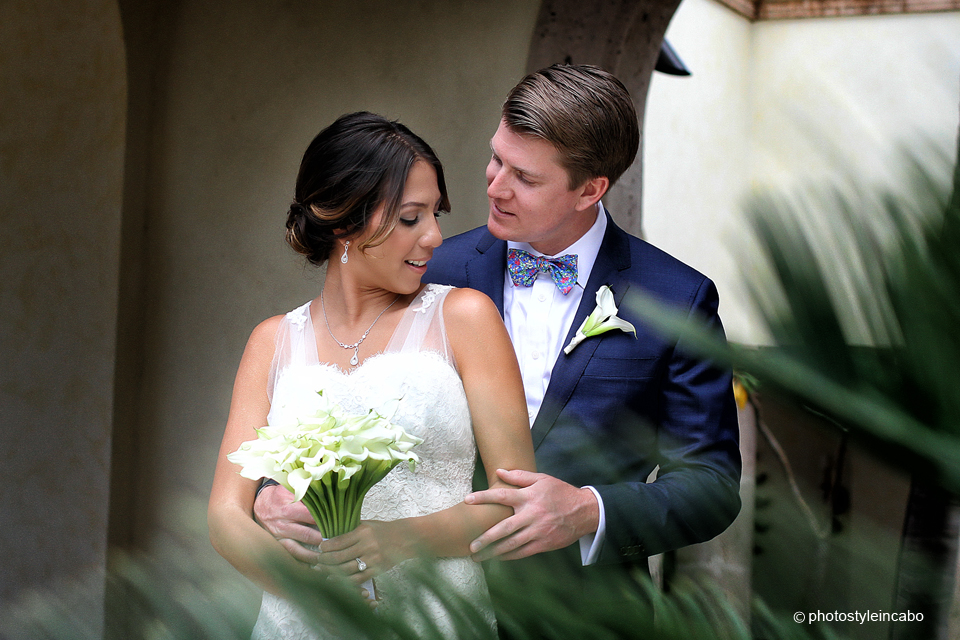 Cabo wedding Photographer | Weddings | Wedding @ CABO DEL SOL – Soraya + Thomas 02 · 15 · 14