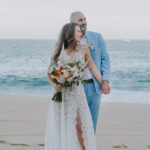 cabo-san-lucas-wedding-photographer