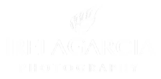 photographer-in-cabo-san-lucas